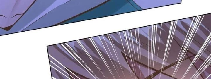 Bỉ nhân độc tìm đường chết Chapter 151 - Trang 3