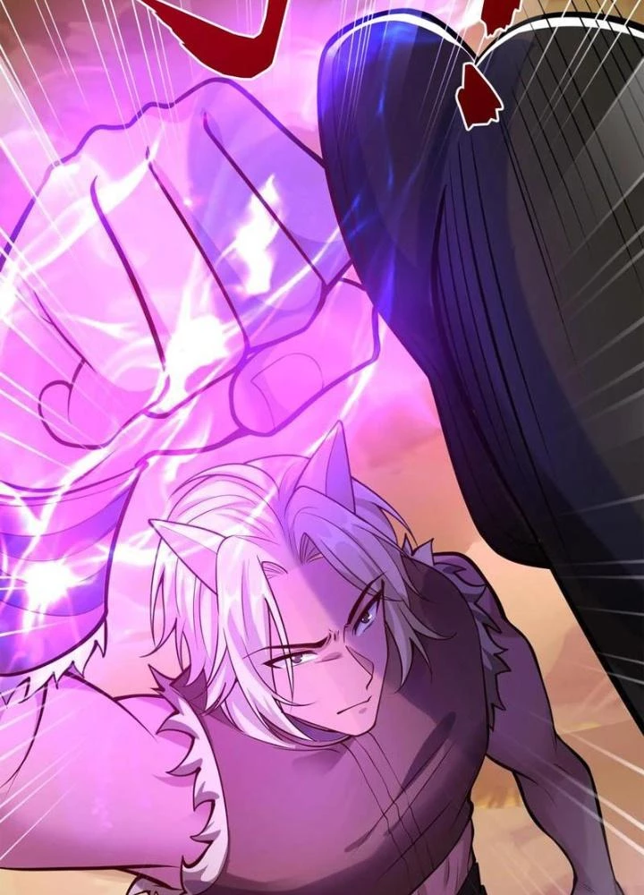 Bỉ nhân độc tìm đường chết Chapter 151 - Trang 30