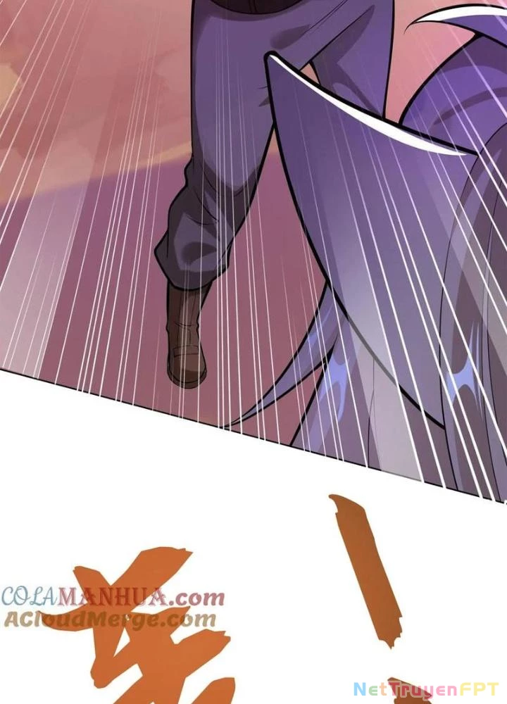 Bỉ nhân độc tìm đường chết Chapter 151 - Trang 32