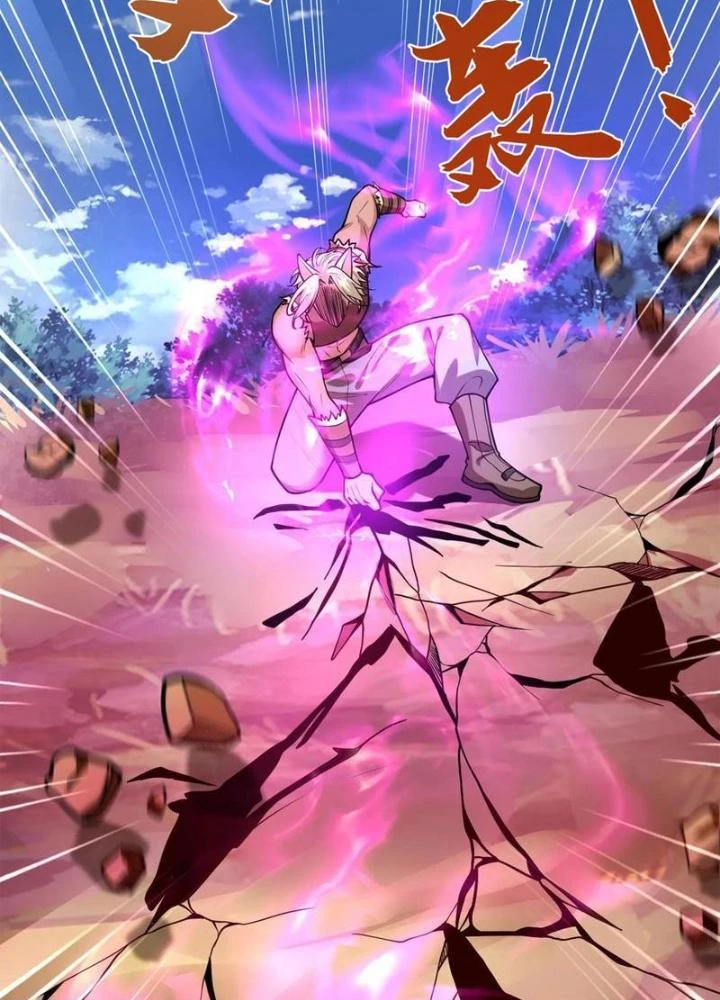 Bỉ nhân độc tìm đường chết Chapter 151 - Trang 34