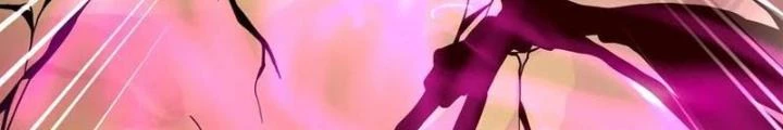 Bỉ nhân độc tìm đường chết Chapter 151 - Trang 35