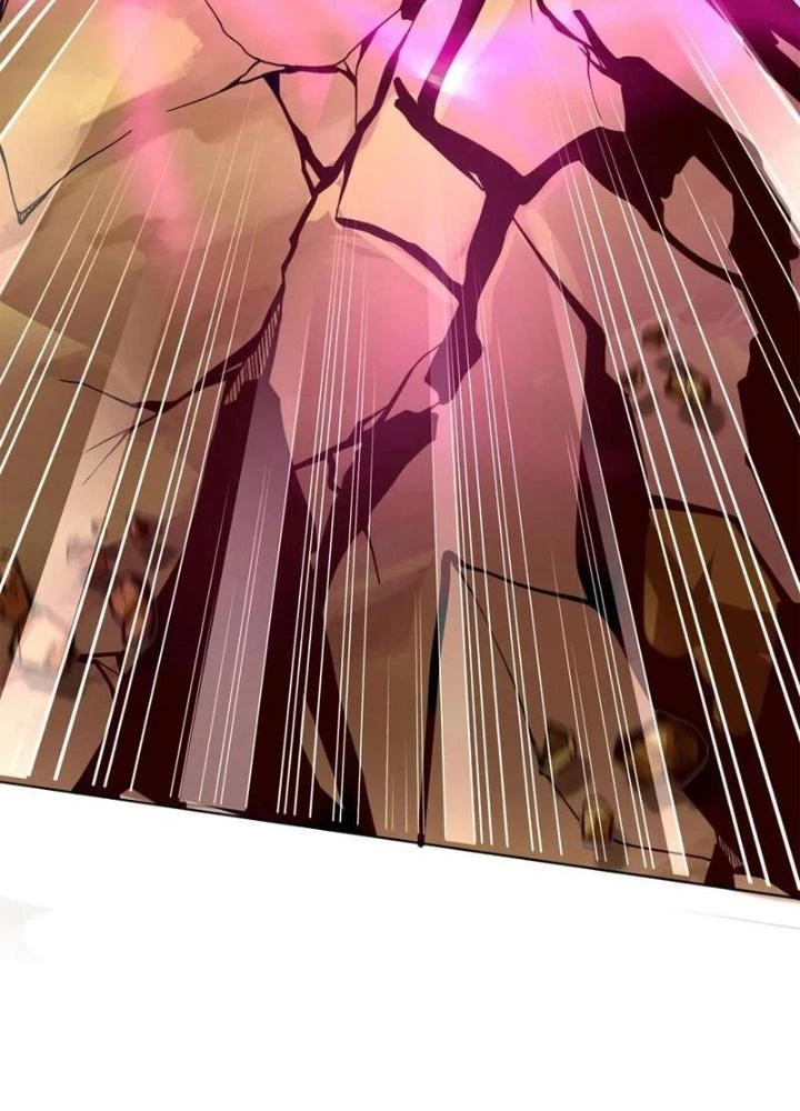 Bỉ nhân độc tìm đường chết Chapter 151 - Trang 36