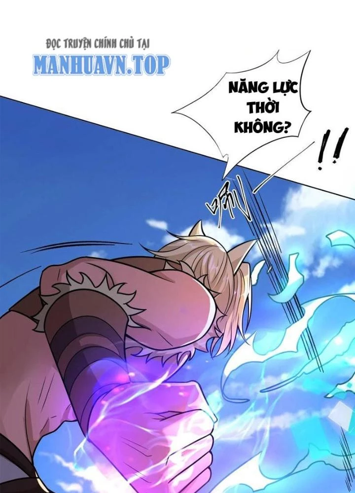 Bỉ nhân độc tìm đường chết Chapter 151 - Trang 38
