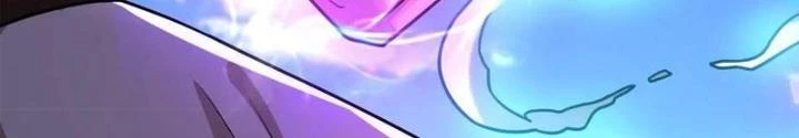Bỉ nhân độc tìm đường chết Chapter 151 - Trang 39