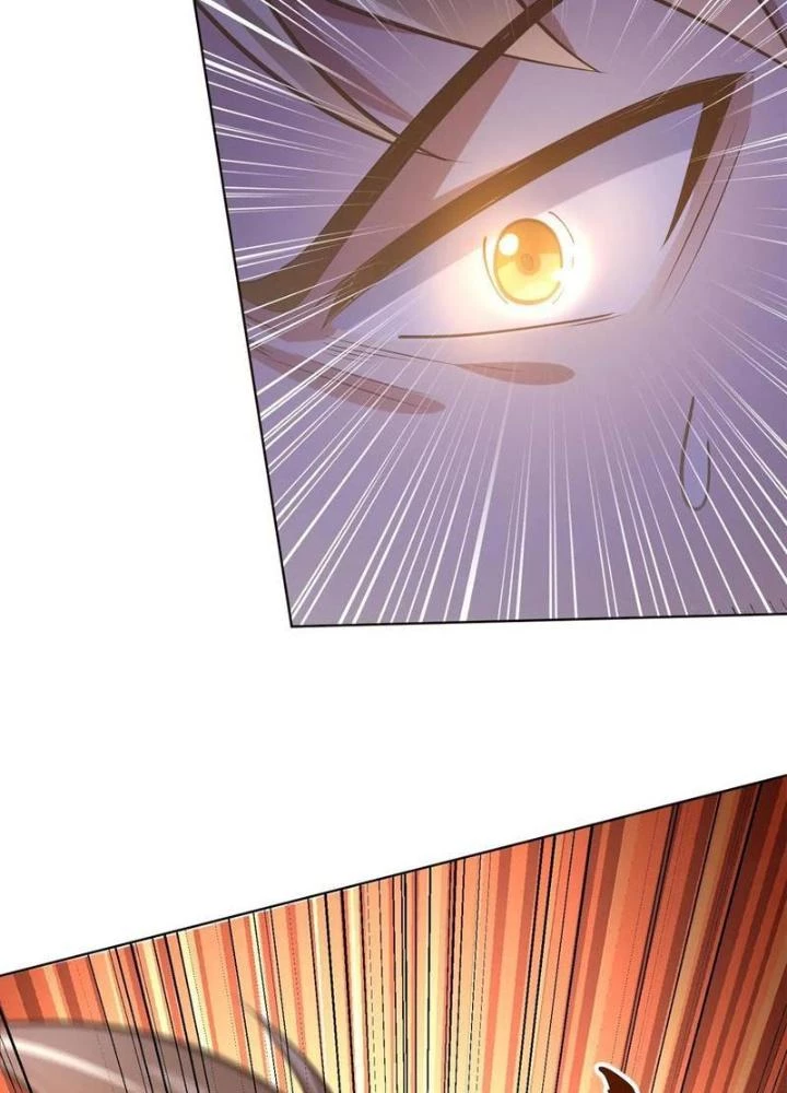 Bỉ nhân độc tìm đường chết Chapter 151 - Trang 4
