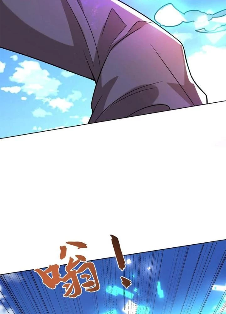 Bỉ nhân độc tìm đường chết Chapter 151 - Trang 40
