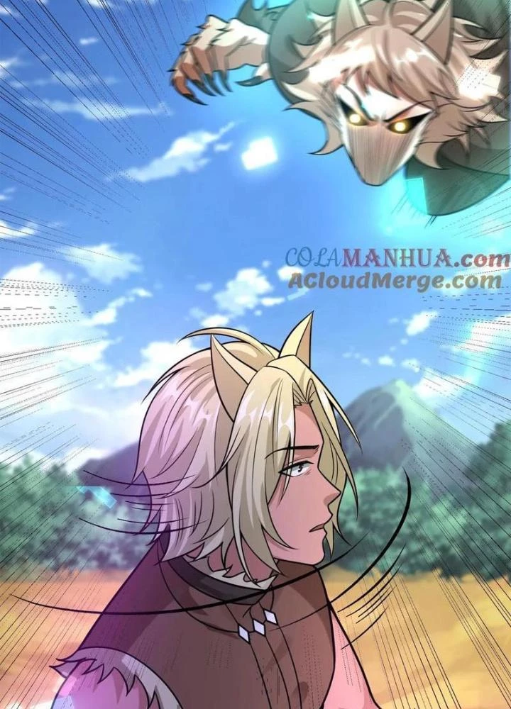 Bỉ nhân độc tìm đường chết Chapter 151 - Trang 42