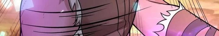 Bỉ nhân độc tìm đường chết Chapter 151 - Trang 43
