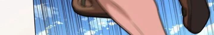 Bỉ nhân độc tìm đường chết Chapter 151 - Trang 49