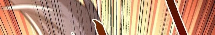 Bỉ nhân độc tìm đường chết Chapter 151 - Trang 5