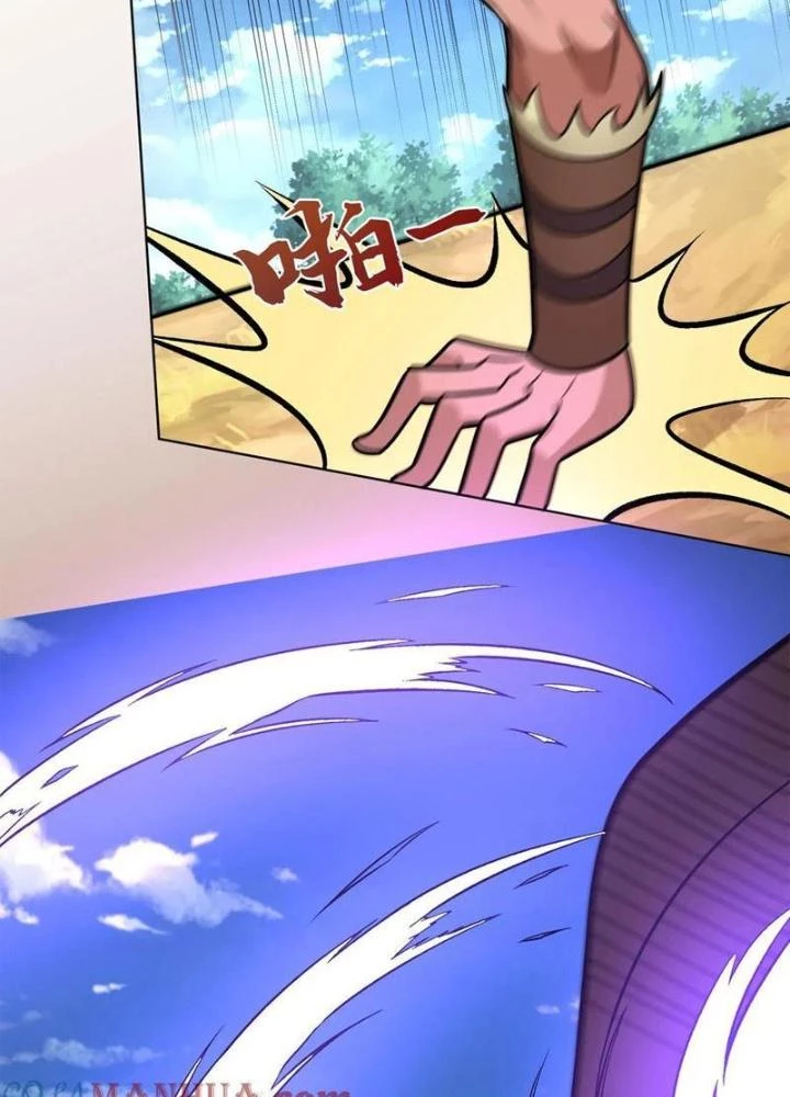 Bỉ nhân độc tìm đường chết Chapter 151 - Trang 50