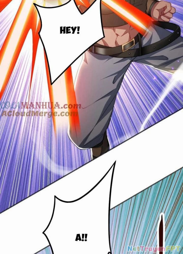 Bỉ nhân độc tìm đường chết Chapter 152 - Trang 10