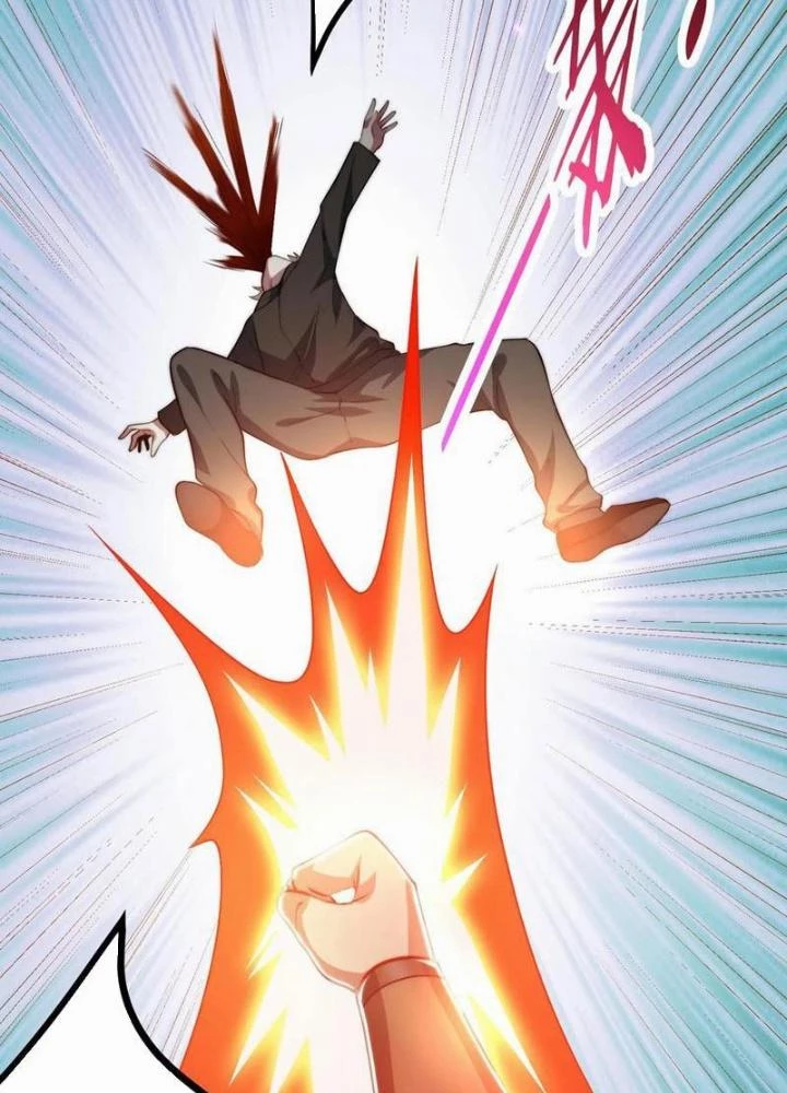 Bỉ nhân độc tìm đường chết Chapter 152 - Trang 12