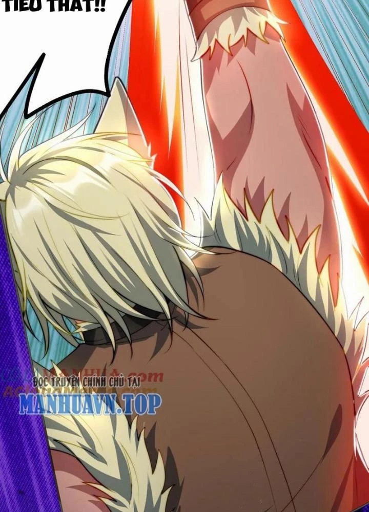 Bỉ nhân độc tìm đường chết Chapter 152 - Trang 14