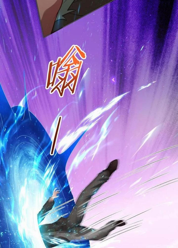 Bỉ nhân độc tìm đường chết Chapter 152 - Trang 16