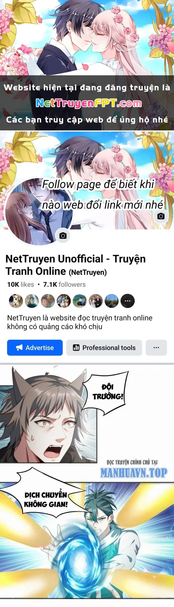 Bỉ nhân độc tìm đường chết Chapter 152 - Trang 2