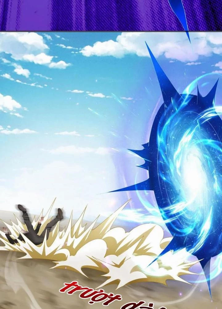 Bỉ nhân độc tìm đường chết Chapter 152 - Trang 20