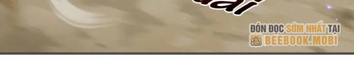 Bỉ nhân độc tìm đường chết Chapter 152 - Trang 21