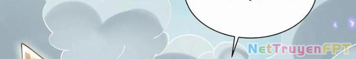 Bỉ nhân độc tìm đường chết Chapter 152 - Trang 23