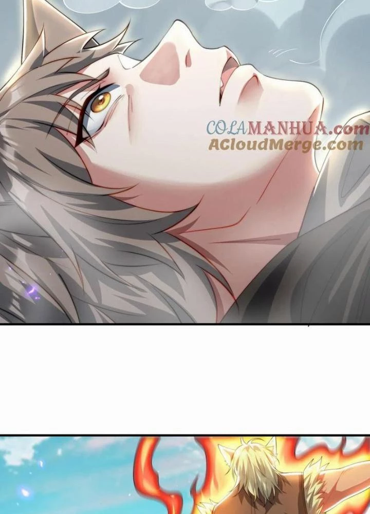 Bỉ nhân độc tìm đường chết Chapter 152 - Trang 24