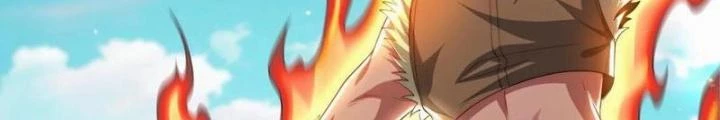 Bỉ nhân độc tìm đường chết Chapter 152 - Trang 25