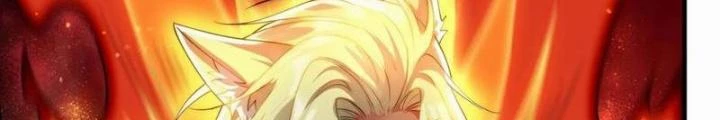 Bỉ nhân độc tìm đường chết Chapter 152 - Trang 27