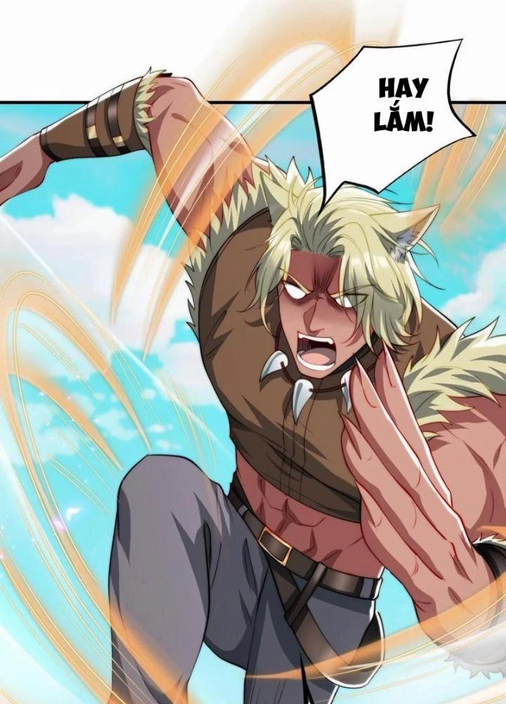 Bỉ nhân độc tìm đường chết Chapter 152 - Trang 36