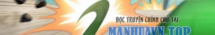 Bỉ nhân độc tìm đường chết Chapter 152 - Trang 41