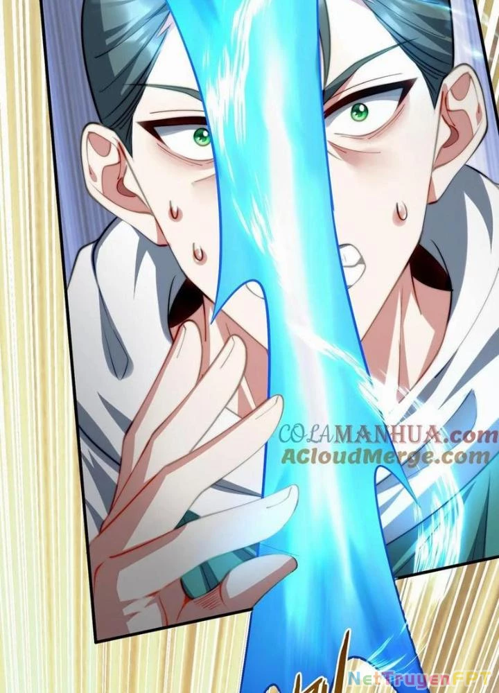 Bỉ nhân độc tìm đường chết Chapter 152 - Trang 46