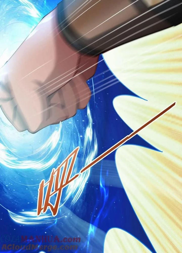 Bỉ nhân độc tìm đường chết Chapter 152 - Trang 50