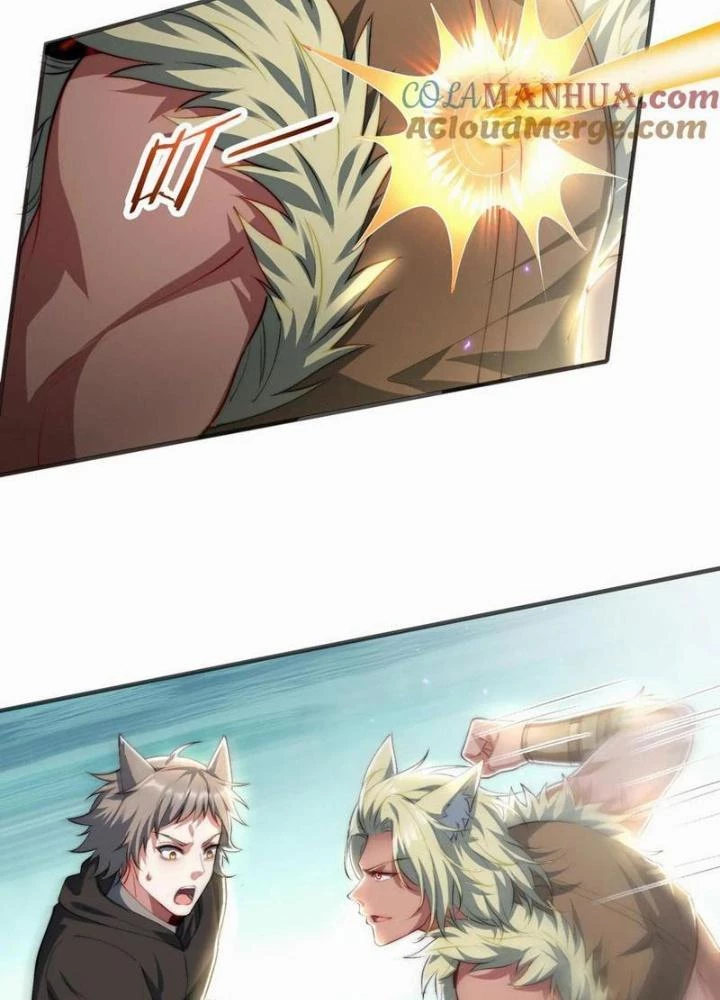 Bỉ nhân độc tìm đường chết Chapter 152 - Trang 6