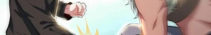 Bỉ nhân độc tìm đường chết Chapter 152 - Trang 7