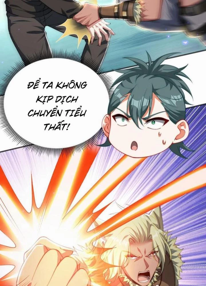 Bỉ nhân độc tìm đường chết Chapter 152 - Trang 8
