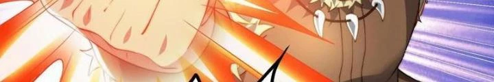 Bỉ nhân độc tìm đường chết Chapter 152 - Trang 9