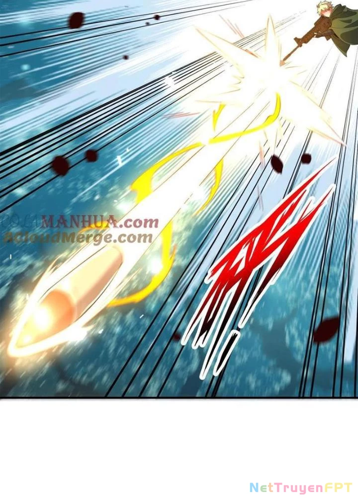 Bỉ nhân độc tìm đường chết Chapter 153 - Trang 10