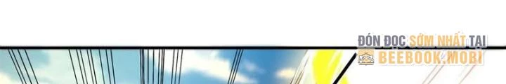 Bỉ nhân độc tìm đường chết Chapter 153 - Trang 11