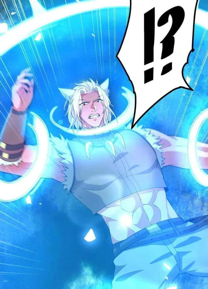 Bỉ nhân độc tìm đường chết Chapter 153 - Trang 18