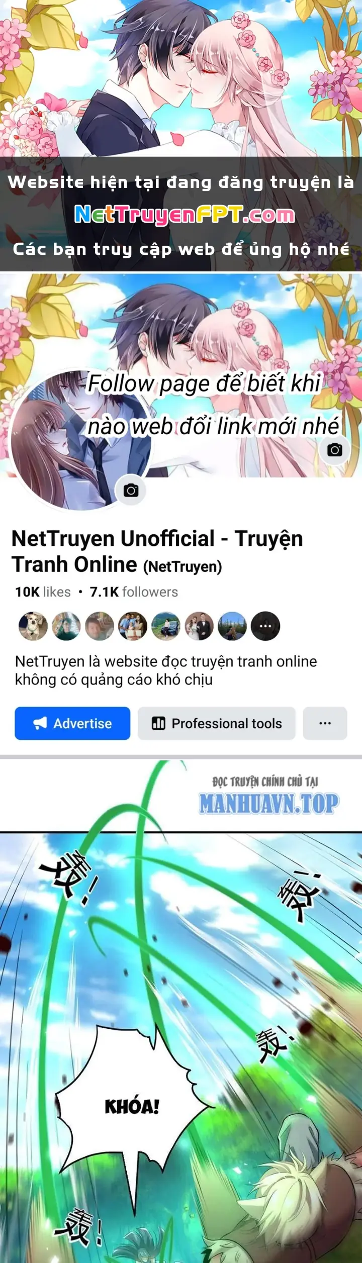 Bỉ nhân độc tìm đường chết Chapter 153 - Trang 2
