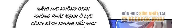 Bỉ nhân độc tìm đường chết Chapter 153 - Trang 21
