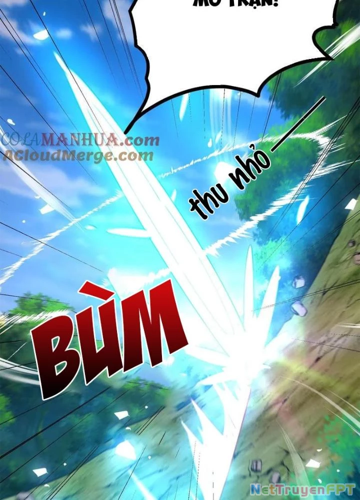 Bỉ nhân độc tìm đường chết Chapter 153 - Trang 24