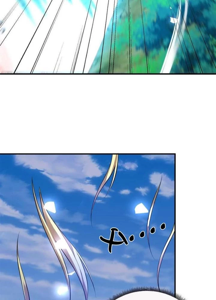 Bỉ nhân độc tìm đường chết Chapter 153 - Trang 26