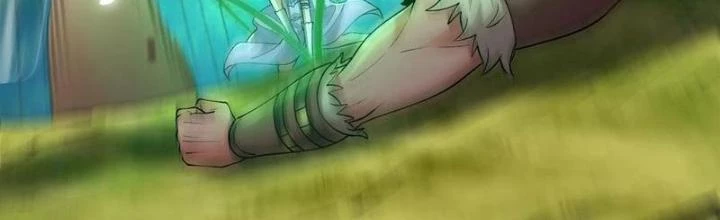 Bỉ nhân độc tìm đường chết Chapter 153 - Trang 3
