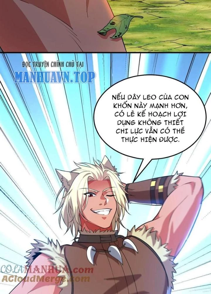 Bỉ nhân độc tìm đường chết Chapter 153 - Trang 32