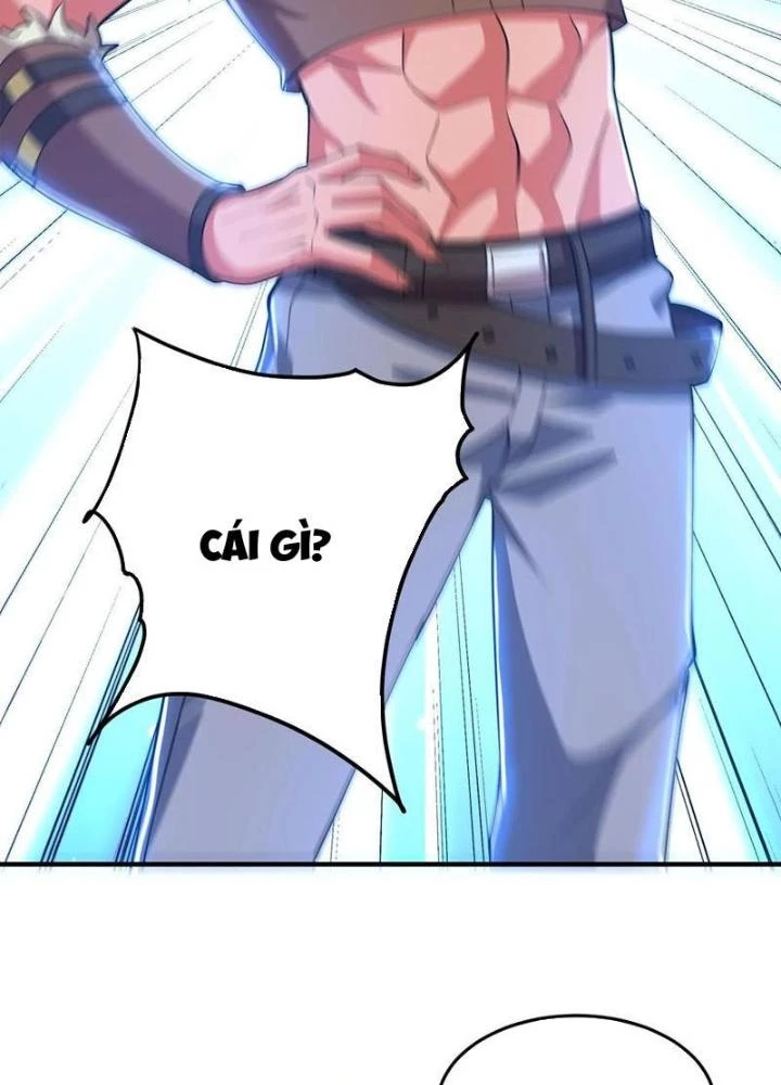 Bỉ nhân độc tìm đường chết Chapter 153 - Trang 34