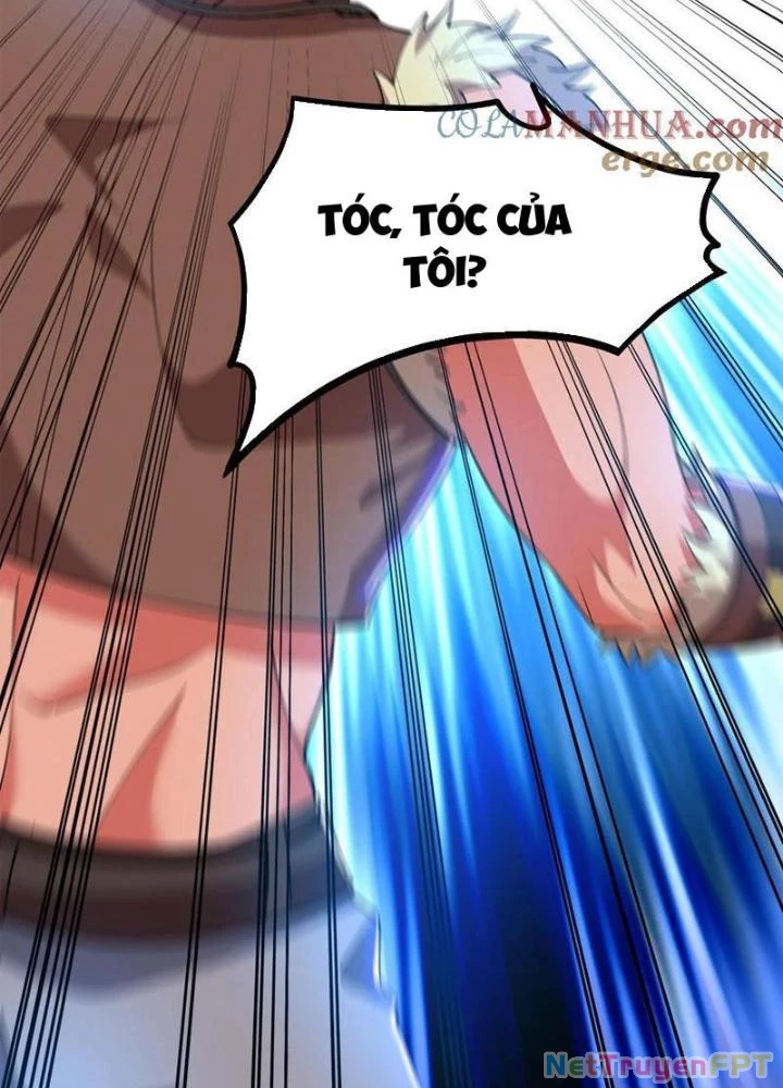 Bỉ nhân độc tìm đường chết Chapter 153 - Trang 38