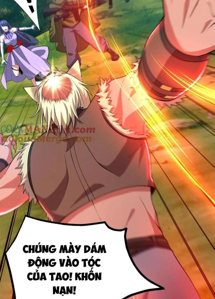 Bỉ nhân độc tìm đường chết Chapter 153 - Trang 42