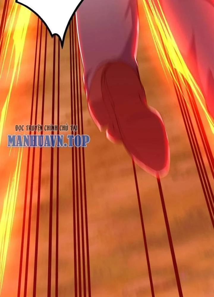 Bỉ nhân độc tìm đường chết Chapter 153 - Trang 44