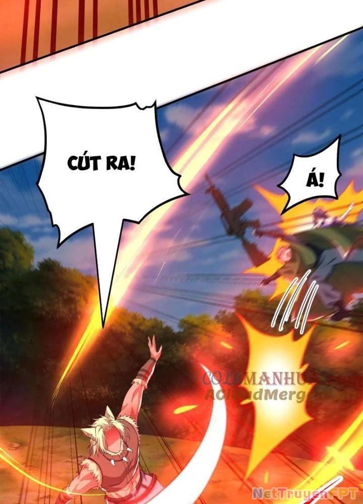 Bỉ nhân độc tìm đường chết Chapter 153 - Trang 46