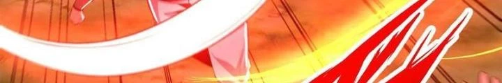 Bỉ nhân độc tìm đường chết Chapter 153 - Trang 47