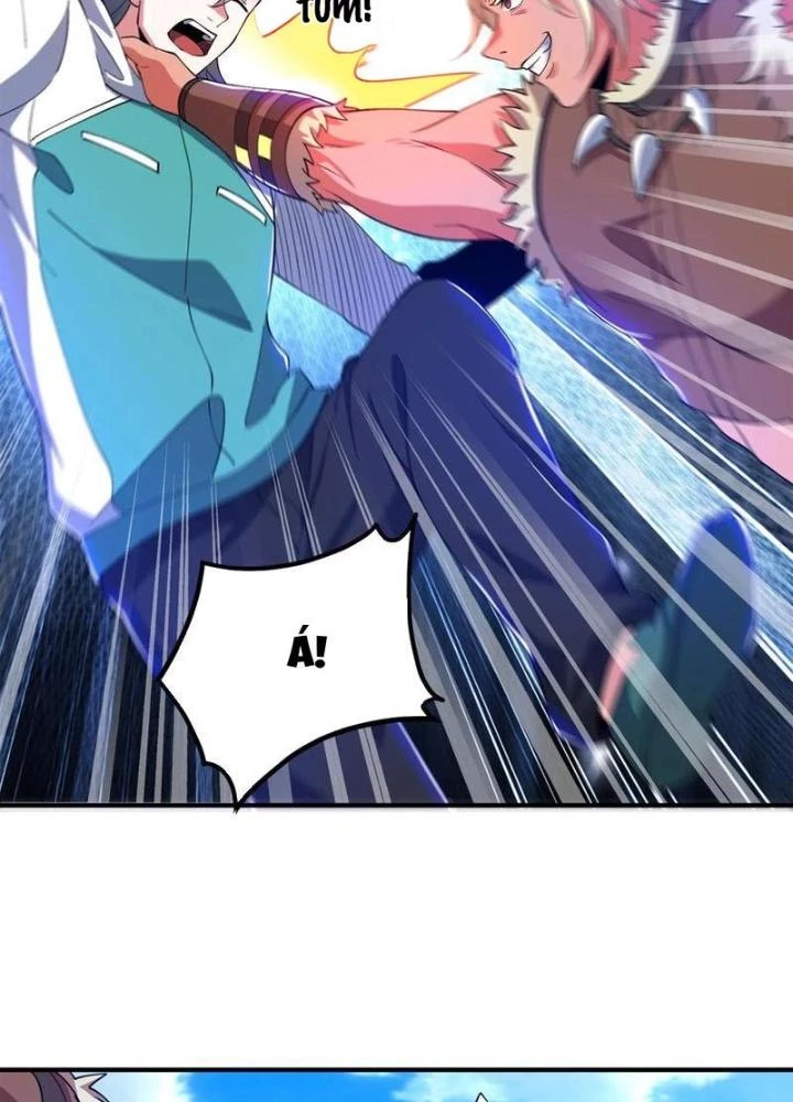 Bỉ nhân độc tìm đường chết Chapter 153 - Trang 50